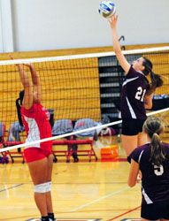 block block