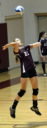 jump serve jump serve
